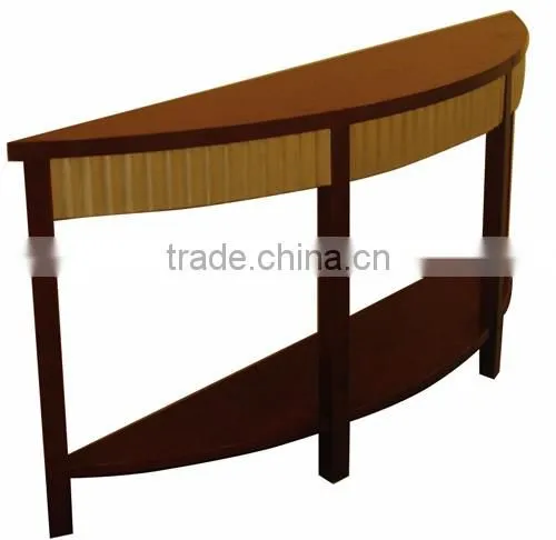 B-011 # Furniture hobby lobby wooden console tables
