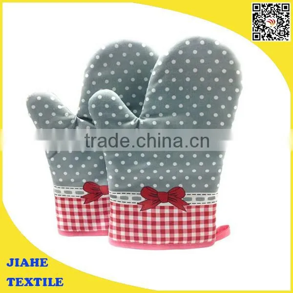 New Kitchen Baking Oven Mitt Cooking Glove,kitchen Gloves photo-2
