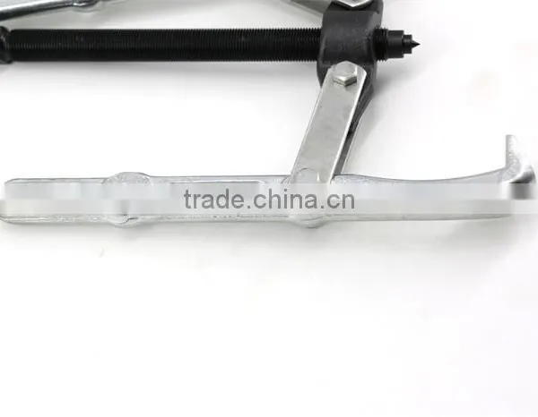 Multi Function 2 Arm Gear Puller Long Arm Puller photo-3
