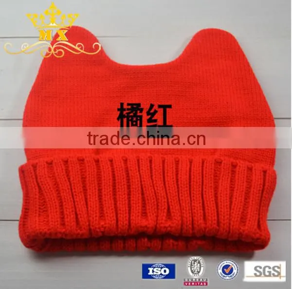 Funny Customized Shower Cap Wholesale photo-3