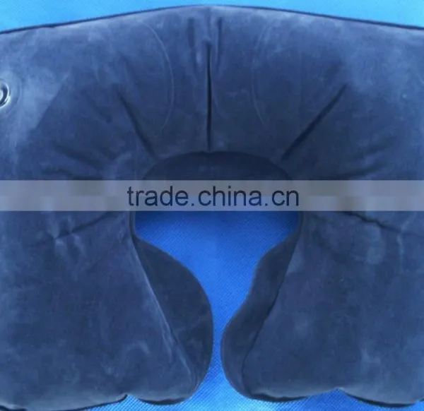Travel Pillow, Neck Pillow