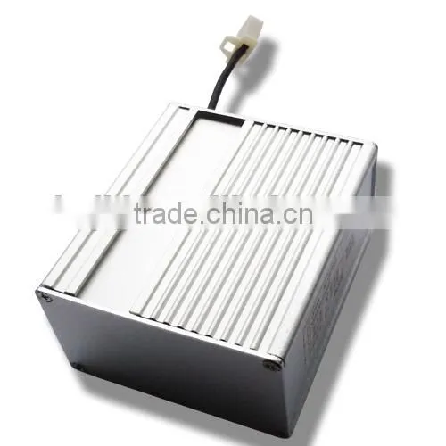 Micro Gps Transmitter Tracker, Gps Car Tracker A08 photo-4