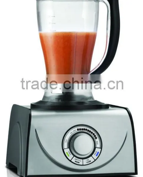 Multi Function Food Processor photo-2