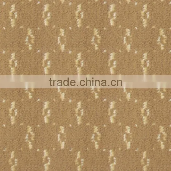 Shaggy Cut Pile Full Carpet For Home Decoration photo-6