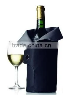Beverager Gel Ice Box photo-6