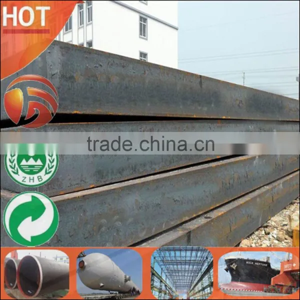 15Cr 20Cr 30Cr 35Cr 40Cr Alloy Structural Steel Plate 25mm Thick Mild Steel Plate photo-4