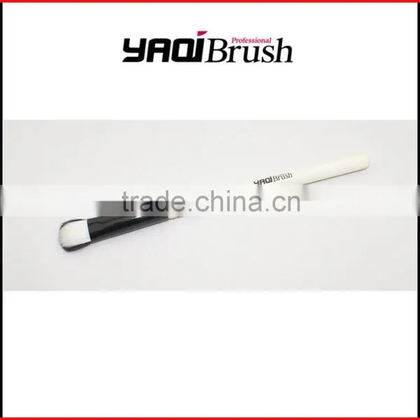 Eyeshadow Brush photo-2