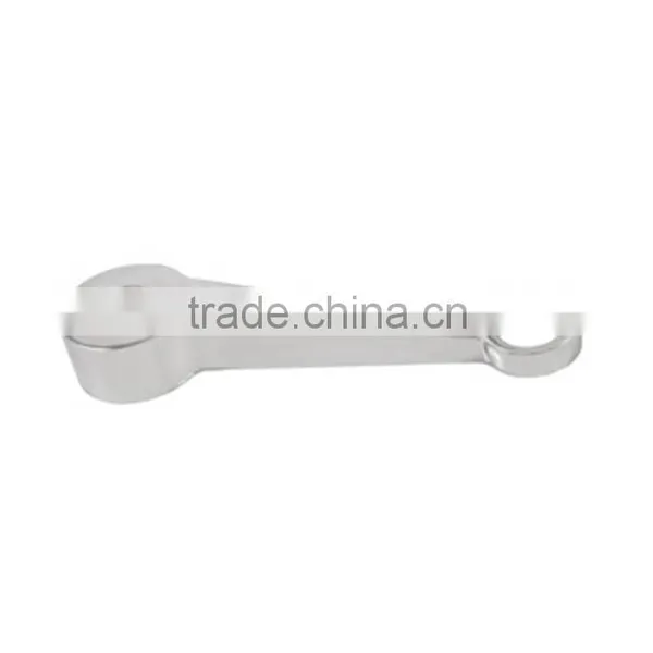 Top Grade Wholesale Price Stainless Spider Glass Stailess Steel Fitting photo-3