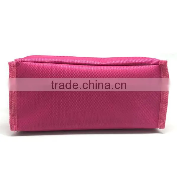 Girls Pencil Bag Wholesale School Supply Mini Stationery Set photo-3