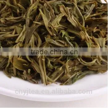 Box Packaging and Green Tea Product Type Organic Green Tea photo-5