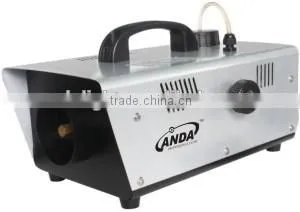 900W Stage Fog Machine