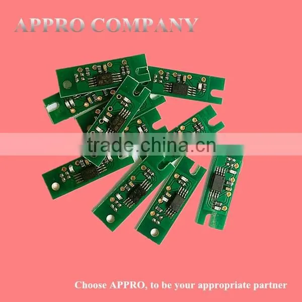 Compatible SP200 Toner Chip for Ricoh Aficio SP200s/200sf/200n photo-2