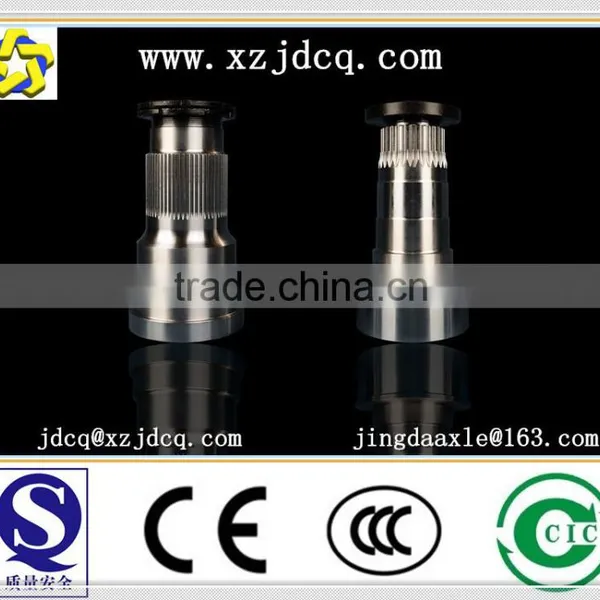 XCMG Spare Parts Xgma Liugong Wheel Loader Parts C216LQA Vertical Roller Shaft Bearing Liner Bearings Quality Choice photo-4