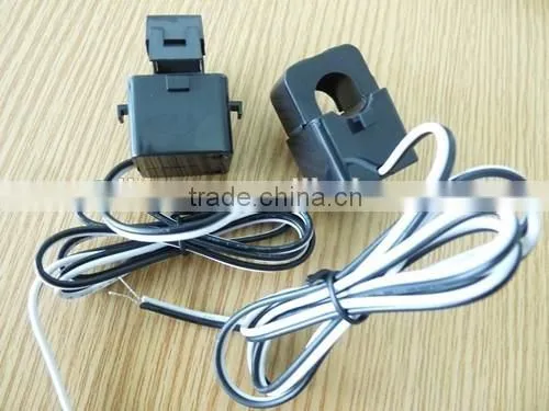 Split Core Current Transformer ECS06 Series photo-2