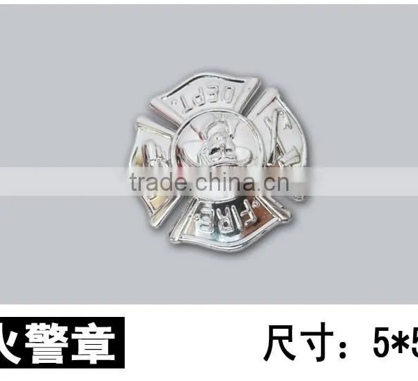 2015 Top Sale Product Fire Fighting Equipment photo-5