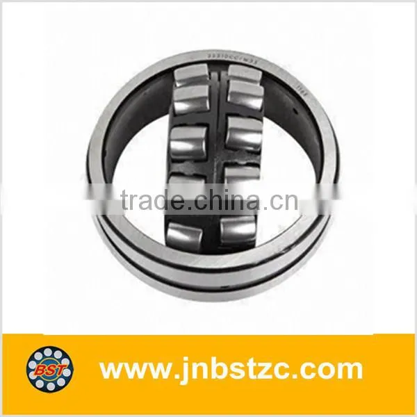 Zwz Wheel Bearing 22208KW33C3