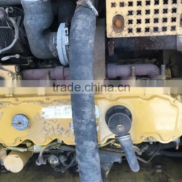 Hot Sale Used 320D Cat Excavator Price,306D,307D,312C,315D,320B,320C,330C,336D Avaliable photo-4