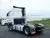 MERCEDES-BENZ ACTROS 1844 (LHD) (Diesel,3033965) photo-3