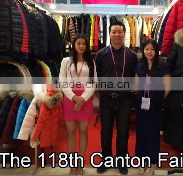 Fashion 2015 Kids Duck Down Jacket for Boy Winter Jacket/Children Outwear photo-6