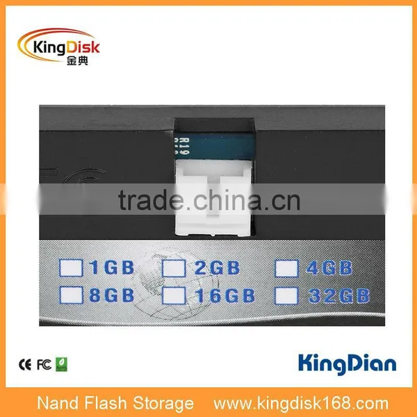 40pin Dom for Industrial pc