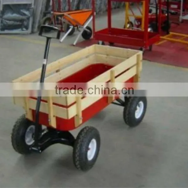 Garden Tools Garden Wagon Cart