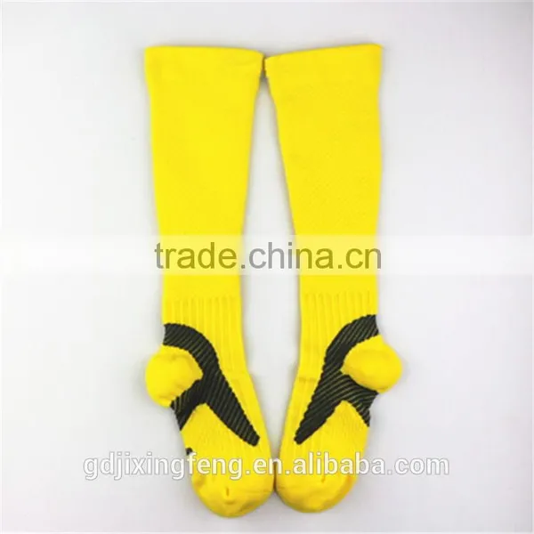 Wholesale Custom High Quality Men's Nylon Socks photo-5