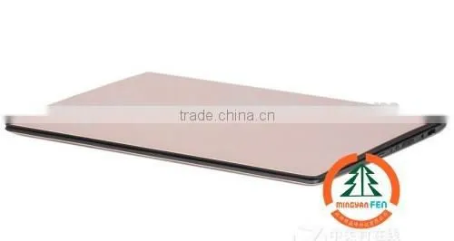 Cheap Sale China 13.3inch 256GB SSD Touch Screen Mini Laptop,Ultrabook Laptop Computer,2 in 1 Laptop photo-2