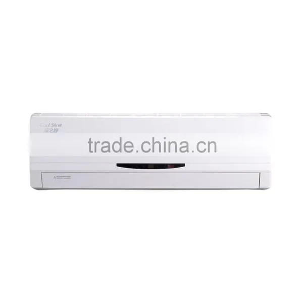 Gree Household Air Conditioner Lo Series Wall Mounted Split Air Conditioner 18000btu