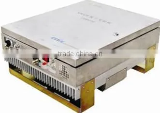 CEKE 50W MMDS TV Transmitter Outdoor Type photo-2