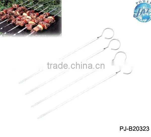 BBQ Skewers