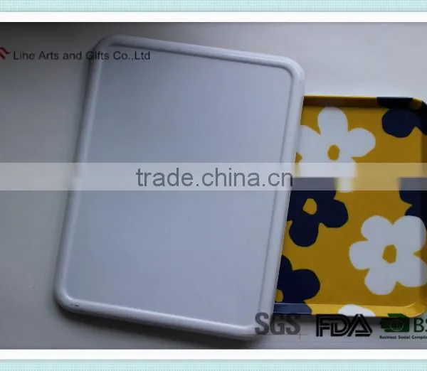 Professional 100 Percent Melamine Plate photo-3