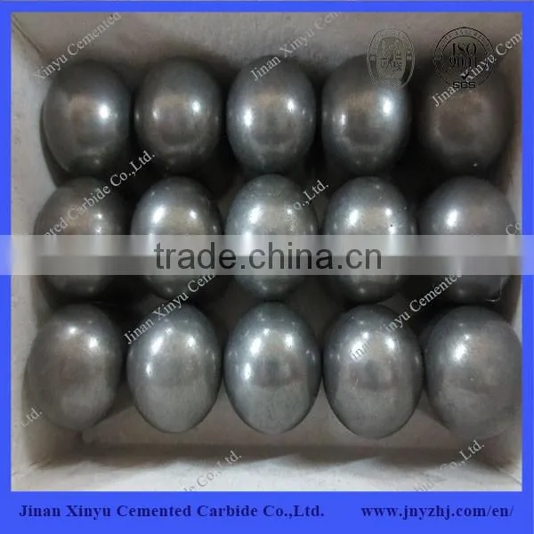 Tungsten Carbide,Cemented Carbide,Carbide Blanks photo-6