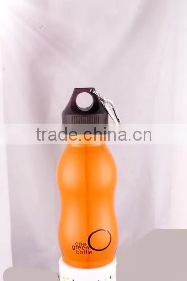 Bottles photo-2
