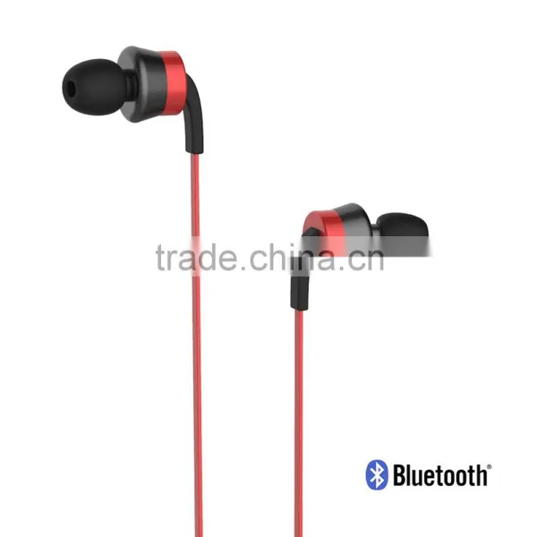 2016 New Product For Headset Earphone With HiFi Stereo Sound photo-5