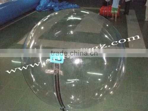 2016 Sunjoy Inflatable Ball Water Ball Water Walking Ball photo-2