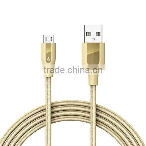 Data Micro Usb Cable photo-2