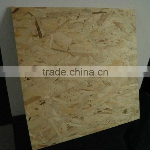 22mm Osb Board