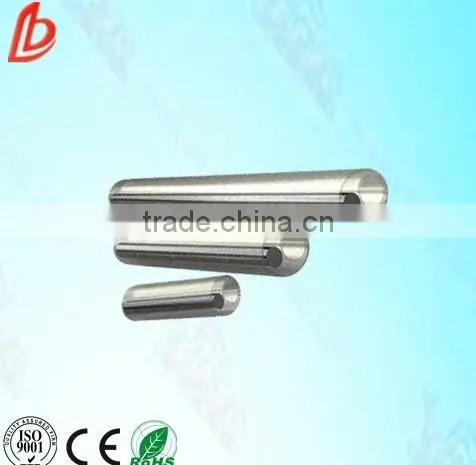 CE Standard Fiber Optic Fusion Splice Sleeves photo-3