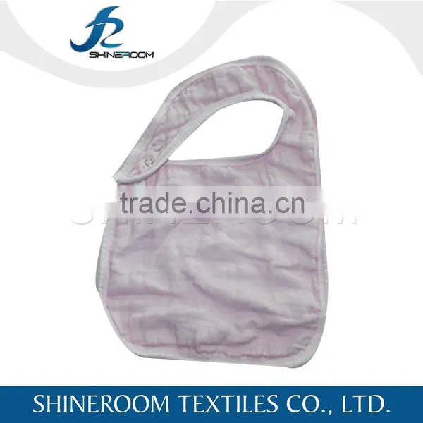 High End Professional Bib For Baby