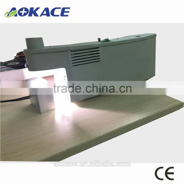 Customized Light Source Module for Operation Instruments photo-4