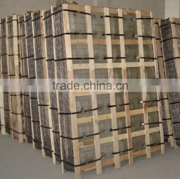 MATTRESS SPRING photo-6