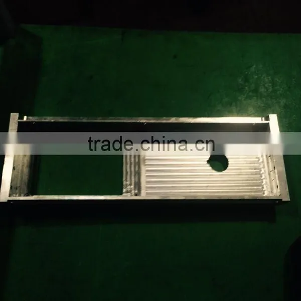 machine components