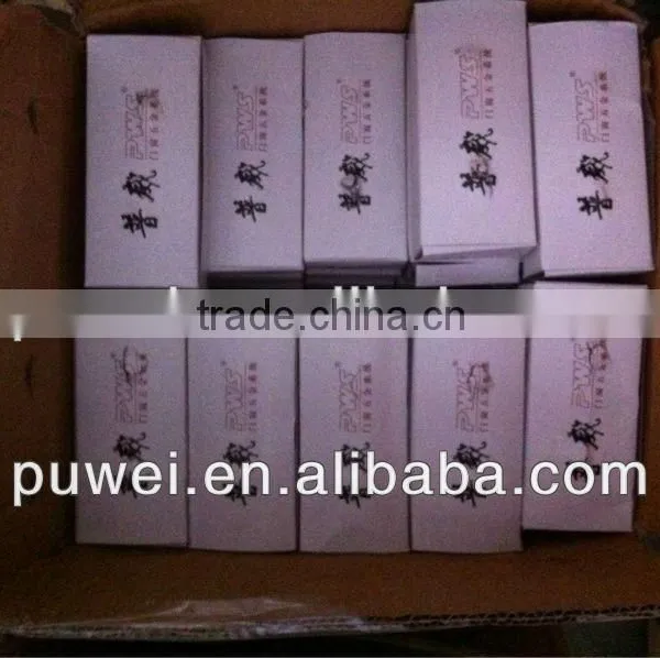 Single Point Handle Aluminum Window Handle Al Door Hanlde External/Outward Opening Handle Aluminum Casement Handle 80118908 photo-5
