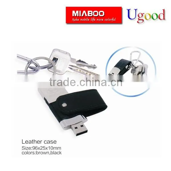 Logo Free Branded Usb Flash Drive, Metal Branded Usb Flash Disk, High Quality Branded Usb Flash Pendrives Memory Disk photo-5