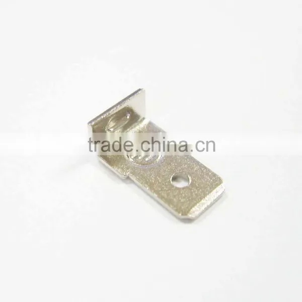 Water Cooler Thermostat Terminals photo-4