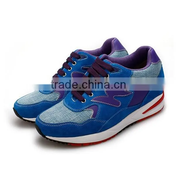 Design Brand Manufacturing Handmade Formal Leather Shoes photo-6