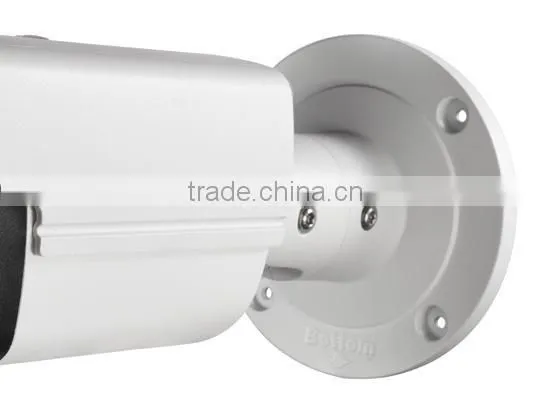 Hikvision 2.0MP EXIR Network Bullet Camera DS-2CD2T22WD-I3/I5/I8 photo-4