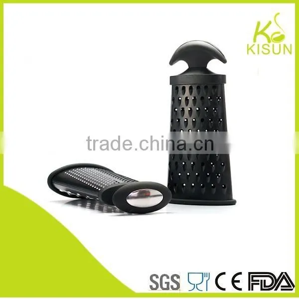 2015 Hot Sale Multi-functional Handy Grater Vegetable Grater photo-2