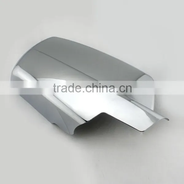 2015 Chevy Silverado Parts photo-2
