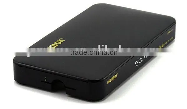 Satellite TV Receiver Opembox A5S Support DVB-S2 Free IPTV ,Youtube,youporn Decoder for Encrypted Channels Decoder photo-5